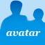 stiena